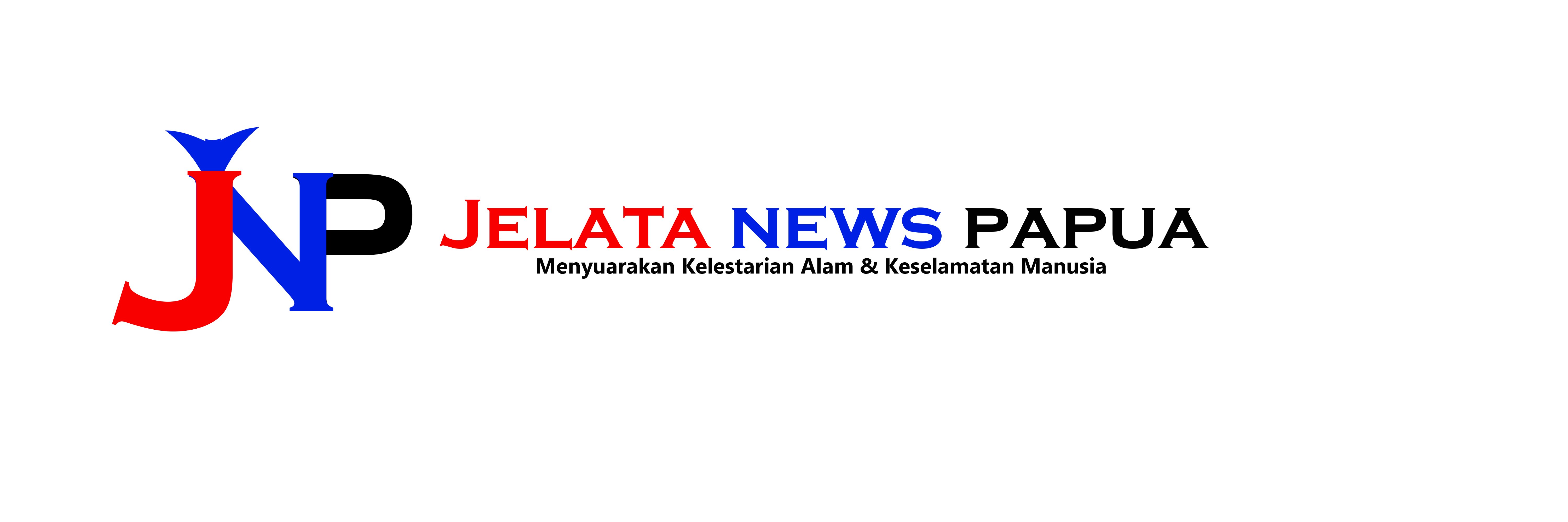 JELATA NEWS PAPUA
